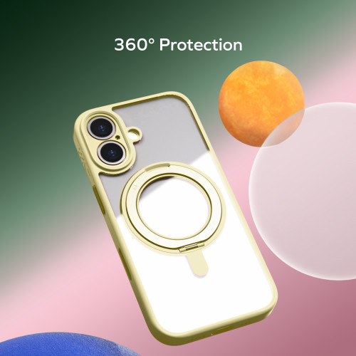 iPhone Accessories